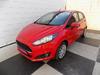 Prodm Ford Fiesta 1.0/EcoBoost/R/