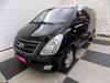 Prodm Hyundai H 1 2.5CRDi/Automat/9.mst/Ke/