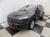 Prodm Jeep Cherokee 2.0M-JET/Limited/1.Maj.R/DPH/