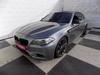 Prodm BMW 530 xD/M-Paket/NAVI/DPH/