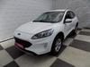 Ford 2.5/Hybrid/automat/DPH/Zruka/