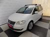 Prodm Volkswagen Touran 1.9TDI/1.Maj.R/Klima/