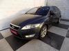 Prodm Ford Mondeo 2.0TDCi/Bi-xenon/Klima/