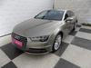 Prodm Audi A7 3.0TDI/Quattro/Full-LED/