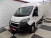 Prodm Peugeot Boxer 2.2 BlueHDi/333/L2H2/NAVI/DPH/