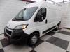 Prodm Peugeot Boxer 2.2HDI/DLNA/435/L2H2/Web/