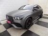 Mercedes-Benz 53AMG/Coup/4M/1.Maj.R/