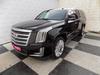 Prodm Cadillac Escalade 6.2/ESV/V8/AWD/Platinum/