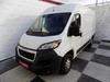 Prodm Peugeot Boxer 2.2 BlueHDi/333/L2H2/NAVI/DPH/