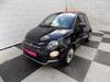 Prodm Fiat 500 1.0i/El.stecha/Dolcevita/DPH/