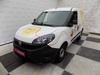 Prodm Fiat Dobl 1.3JTD/DPH/R/klima/