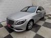 Prodm Mercedes-Benz S 500 /4-M/PANO/Full-LED/DPH/