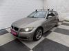 Prodm BMW 320 d/xDrive/Bi-xenon/NAVI/