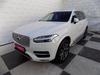 Prodm Volvo XC90 2.0-D5/AWD/1.Maj.R/DPH/LED/