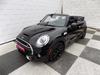 Mini 2.0i/JCW/Cabrio