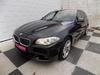 BMW 530 xDrive/M-Sport/Bi-xenon/