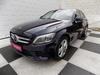 Mercedes-Benz d/4-Matic/Full-Led/DPH/