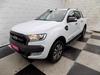 Ford 3.2TDCi/Wildtrak/automat/NAVI/