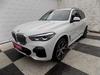 BMW 30d/xDrive/M-Sport/1.M.R/DPH/