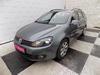 Volkswagen Golf 1.6TDI/NAVI/Klimatizace/