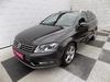 Volkswagen 2.0TDI/Highline/DSG/Bi-Xenon/