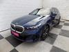 BMW d/xDrive/M-Sport/PANO/LED/