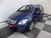 Prodm Mercedes-Benz B 1.7i/Bi-xenon/Klima/