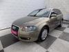 Prodm Audi A3 BSEF1FM5