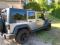 Fotografie vozidla Jeep Wrangler 3,6