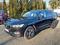 Fotografie vozidla Volvo XC60 2,0 B5 AWD benzin Momentum Pro
