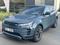 Fotografie vozidla Land Rover Range Rover Evoque 2,0 Dynamic D200 SE