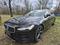 Volvo V90 2,0 T6 AWD R-Design AWD POLEST