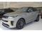 Fotografie vozidla Land Rover Range Rover Sport 4,4 SV Edition One P635 NEW