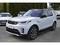 Fotografie vozidla Land Rover Discovery 3,0 D300 R-Dynamic HSE AUTO 4W