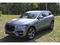 Jaguar F-Pace 2,0 20d AWD PRESTIGE 180k Auto