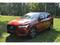 Volvo XC60 2,0 T8 Twin Engine AWD Auto