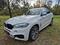 Fotografie vozidla BMW X6 3,0 xDrive30d