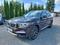Fotografie vozidla BMW X3 2,0 xDrive 20d XLine