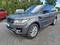 Land Rover Range Rover Sport 3,0 TDV6 SE