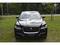 Jaguar F-Pace 2,0 30t AWD