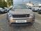 Land Rover  2,0 TD4 HSE 4WD Auto 7 mst