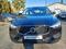 Volvo XC60 2,0 B5 AWD benzin Momentum Pro