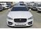 Jaguar XF 2,0 20d AWD PORTFOLIO Auto Spo