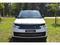 Fotografie vozidla Land Rover Range Rover 4,4 SV P615 AWD LWB NEW