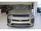 Fotografie vozidla Land Rover Range Rover Sport 4,4 SV Edition One P635 NEW