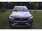 Volvo XC90 2,0 B5 AWD diesel Momentum Aut