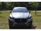 Jaguar F-Pace 2,0 20d AWD PRESTIGE 180k Auto