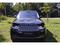 Land Rover Range Rover 4,4 TDV8 Autobiography Black A