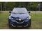 Fotografie vozidla Renault Kadjar 1,6 dCi 4x4 BOSE EDITION