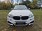 Fotografie vozidla BMW X6 3,0 xDrive30d